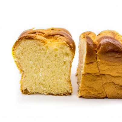 brioche