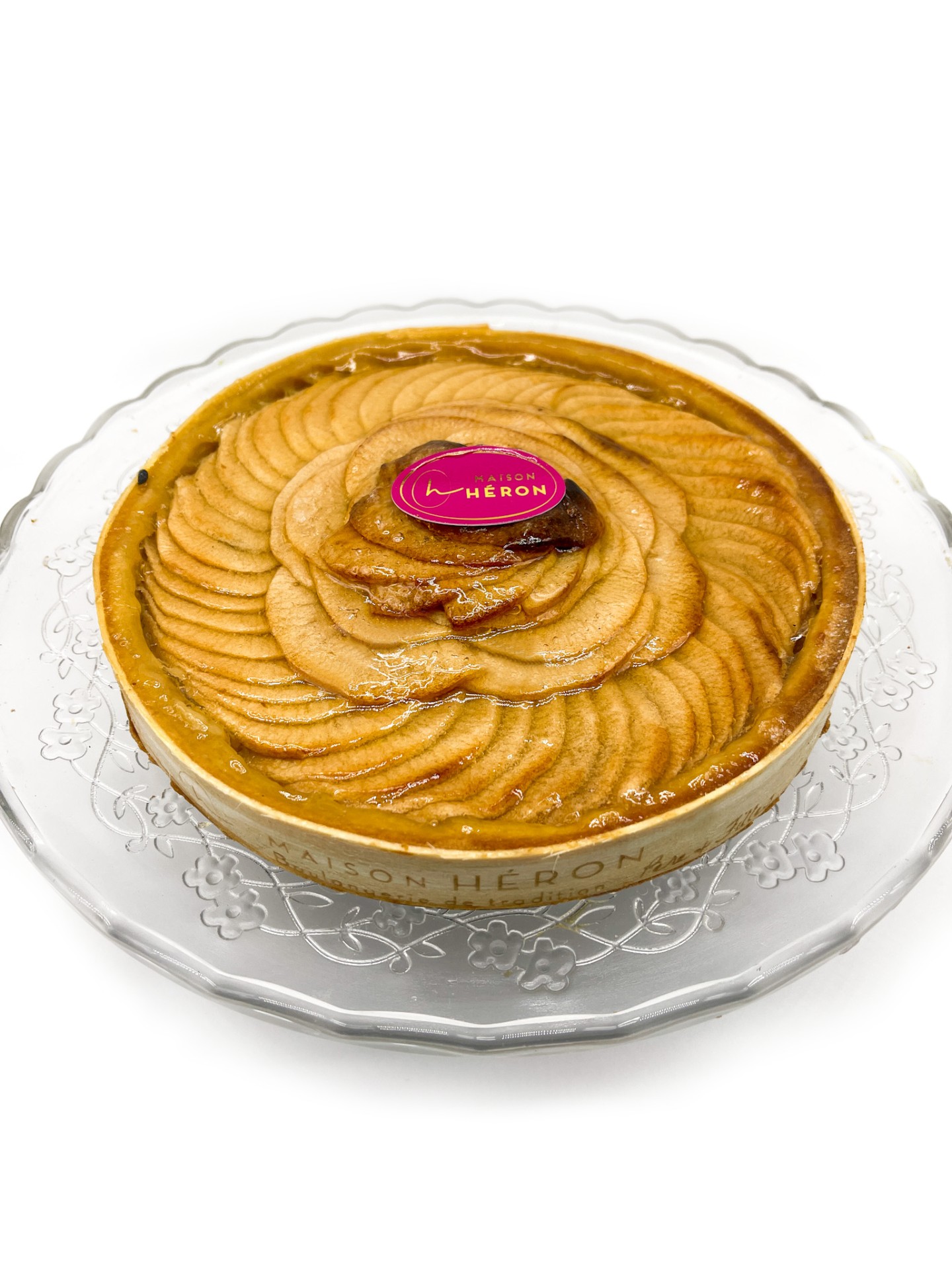 gâteau