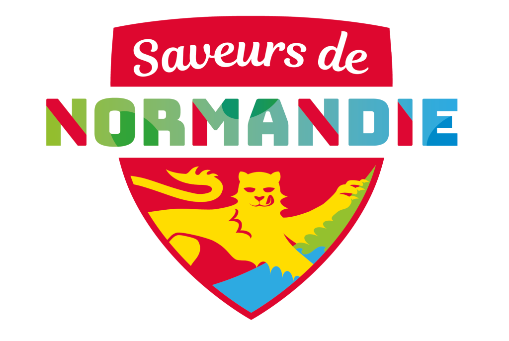Saveur de Normandie