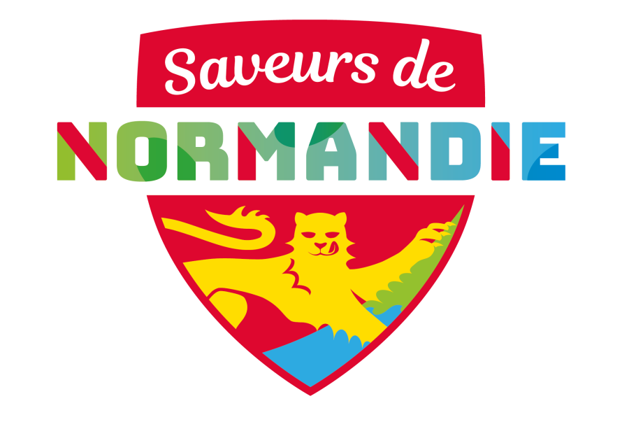 Saveur de Normandie