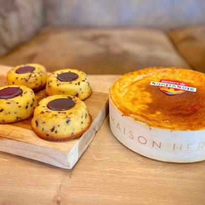 Maison Héron Louviers