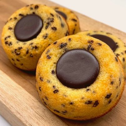 Fait maison Louviers