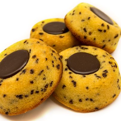 tigré maison héron